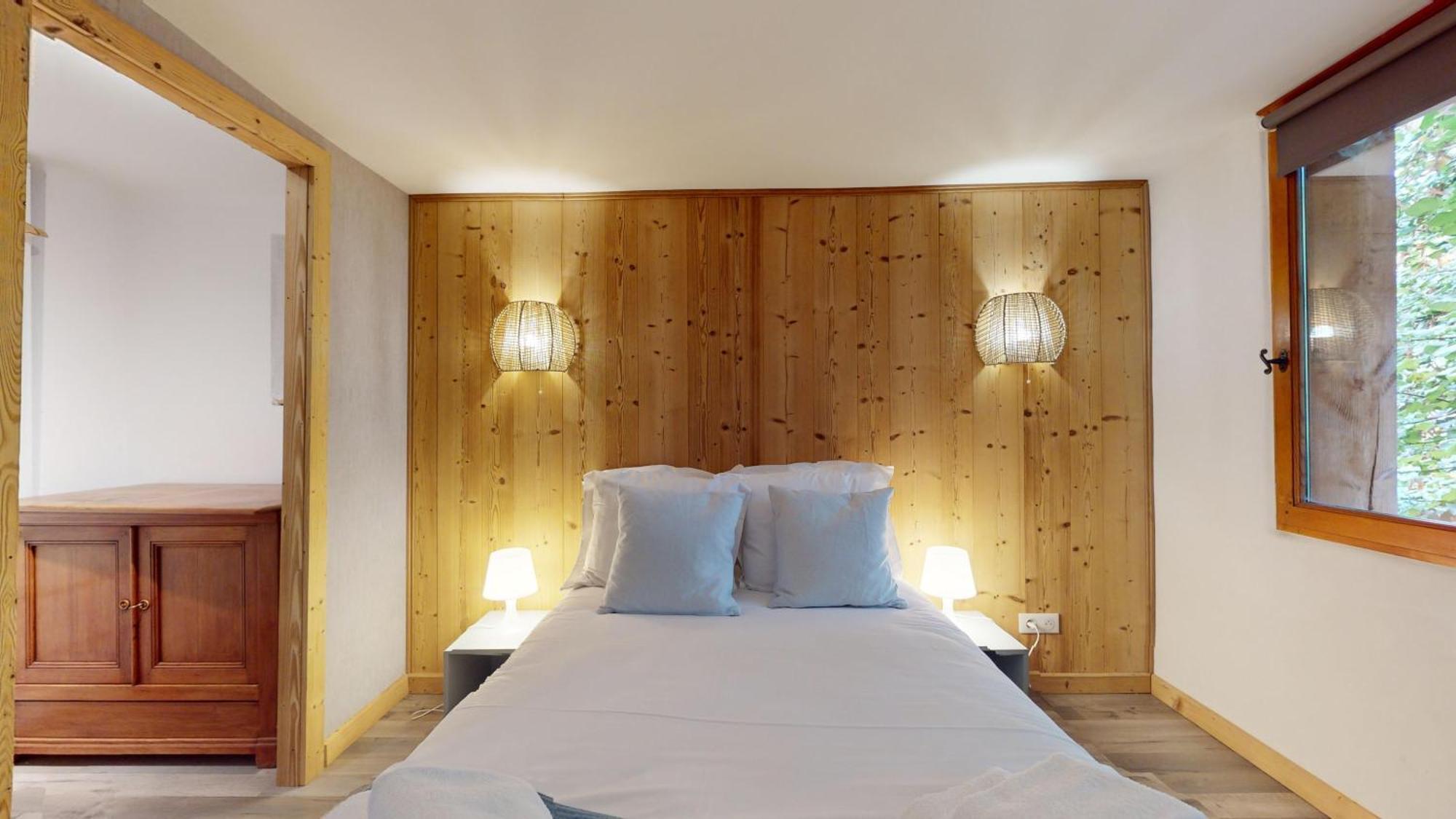Les Appartements Manala - Turckheim Luaran gambar